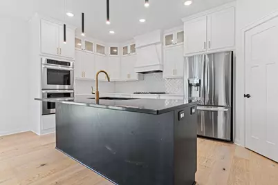 917 174th Avenue NE, Ham Lake, MN 55304 - Photo 8