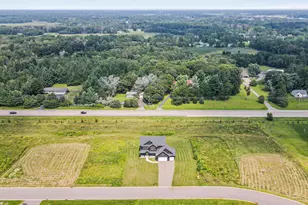 917 174th Ave NE, Ham Lake, MN 55304 - Photo 40