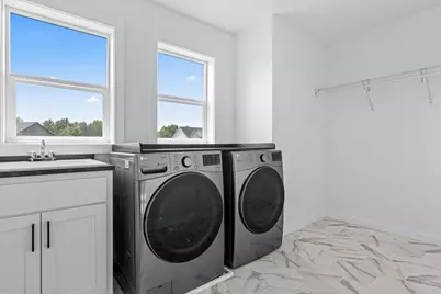 917 174th Avenue NE, Ham Lake, MN 55304 - Photo 20