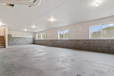 917 174th Avenue NE, Ham Lake, MN 55304 - Photo 30