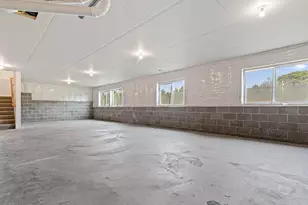 917 174th Ave NE, Ham Lake, MN 55304 - Photo 30