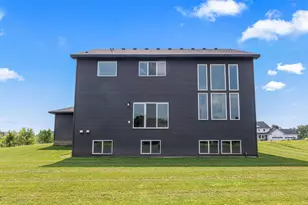 917 174th Ave NE, Ham Lake, MN 55304 - Photo 38