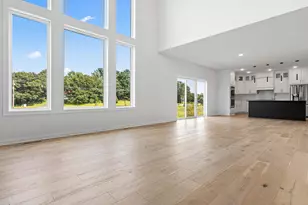 917 174th Ave NE, Ham Lake, MN 55304 - Photo 10