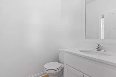 917 174th Avenue NE, Ham Lake, MN 55304 - Photo 34