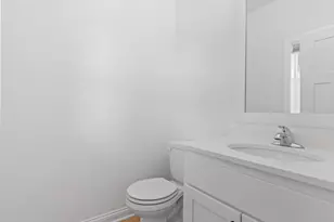 917 174th Ave NE, Ham Lake, MN 55304 - Photo 34