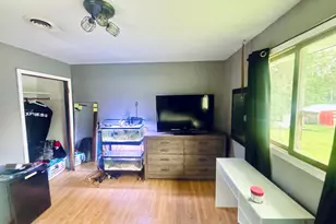 24368 Brook Park Rd, Brook Park, MN 55007 - Photo 14