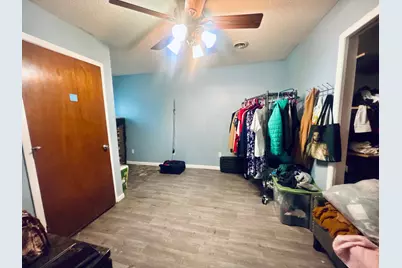 24368 Brook Park Road, Brook Park, MN 55007 - Photo 12