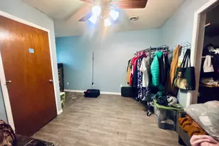 24368 Brook Park Rd, Brook Park, MN 55007 - Photo 12