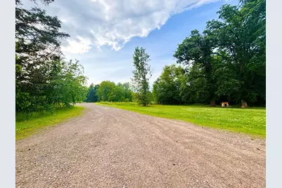 24368 Brook Park Road, Brook Park, MN 55007 - Photo 4