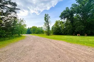 24368 Brook Park Rd, Brook Park, MN 55007 - Photo 4