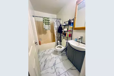 24368 Brook Park Road, Brook Park, MN 55007 - Photo 10