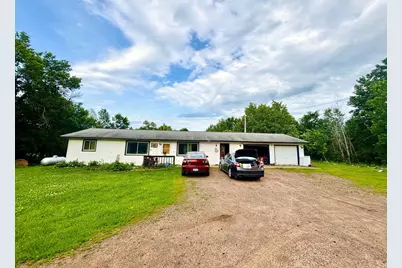 24368 Brook Park Road, Brook Park, MN 55007 - Photo 2