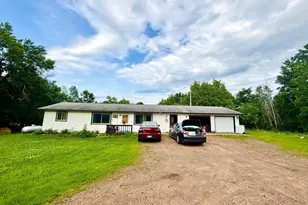 24368 Brook Park Rd, Brook Park, MN 55007 - Photo 2