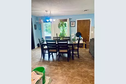 24368 Brook Park Road, Brook Park, MN 55007 - Photo 8