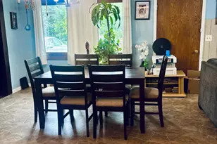 24368 Brook Park Rd, Brook Park, MN 55007 - Photo 8