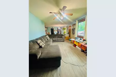 24368 Brook Park Road, Brook Park, MN 55007 - Photo 6