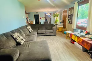 24368 Brook Park Rd, Brook Park, MN 55007 - Photo 6