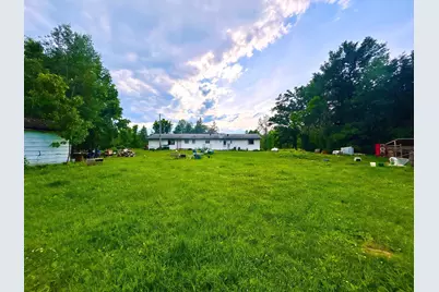 24368 Brook Park Road, Brook Park, MN 55007 - Photo 18