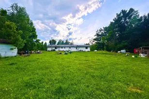 24368 Brook Park Rd, Brook Park, MN 55007 - Photo 18