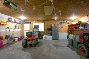 24368 Brook Park Rd, Brook Park, MN 55007 - Photo 16