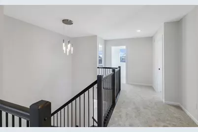 10274 Arrowwood Path, Woodbury, MN 55129 - Photo 18