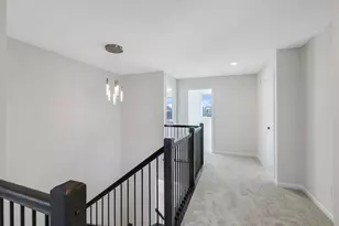 10274 Arrowwood Path, Woodbury, MN 55129 - Photo 18