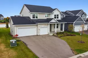 10274 Arrowwood Path, Woodbury, MN 55129 - Photo 2