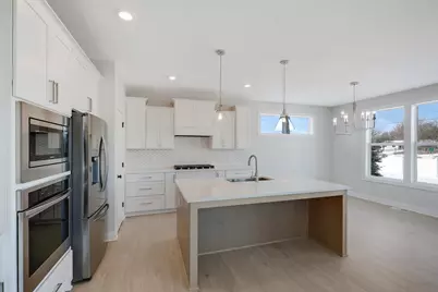 10274 Arrowwood Path, Woodbury, MN 55129 - Photo 14