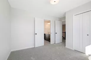 10274 Arrowwood Path, Woodbury, MN 55129 - Photo 30