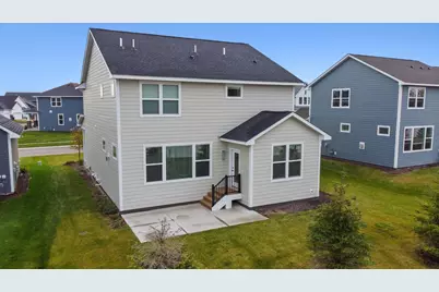 10274 Arrowwood Path, Woodbury, MN 55129 - Photo 4