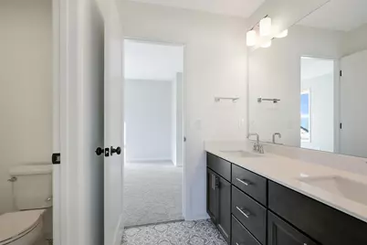 10274 Arrowwood Path, Woodbury, MN 55129 - Photo 38