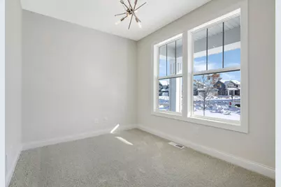 10274 Arrowwood Path, Woodbury, MN 55129 - Photo 10