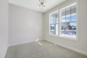 10274 Arrowwood Path, Woodbury, MN 55129 - Photo 10