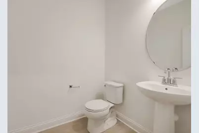 10274 Arrowwood Path, Woodbury, MN 55129 - Photo 34