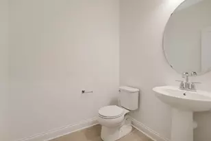 10274 Arrowwood Path, Woodbury, MN 55129 - Photo 34