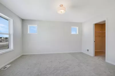 10274 Arrowwood Path, Woodbury, MN 55129 - Photo 24