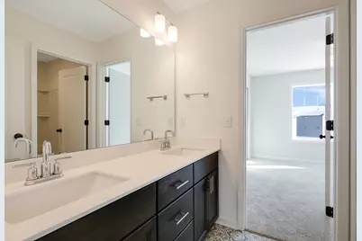 10274 Arrowwood Path, Woodbury, MN 55129 - Photo 40