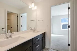 10274 Arrowwood Path, Woodbury, MN 55129 - Photo 40