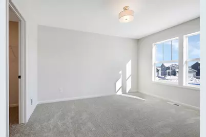 10274 Arrowwood Path, Woodbury, MN 55129 - Photo 32