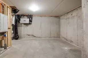 10274 Arrowwood Path, Woodbury, MN 55129 - Photo 42