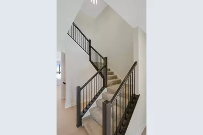 10274 Arrowwood Path, Woodbury, MN 55129 - Photo 6