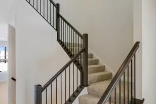 10274 Arrowwood Path, Woodbury, MN 55129 - Photo 6