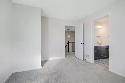 10274 Arrowwood Path, Woodbury, MN 55129 - Photo 20