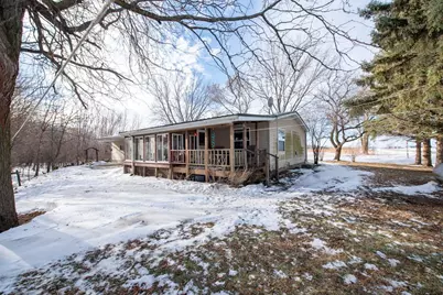 37026 710th Avenue, Saint James, MN 56081 - Photo 20