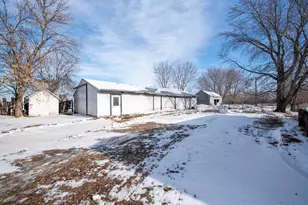 37026 710th Ave, Saint James, MN 56081 - Photo 26