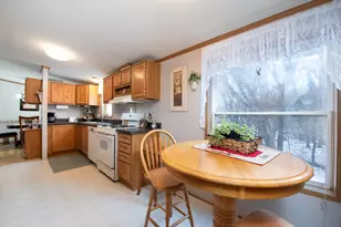 37026 710th Ave, Saint James, MN 56081 - Photo 8