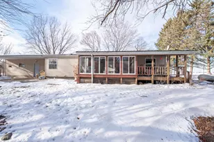 37026 710th Ave, Saint James, MN 56081 - Photo 22