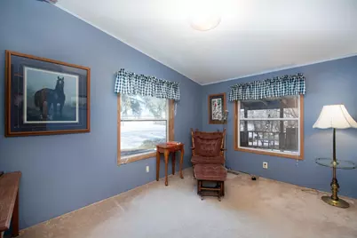 37026 710th Avenue, Saint James, MN 56081 - Photo 14