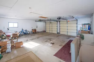 37026 710th Ave, Saint James, MN 56081 - Photo 18