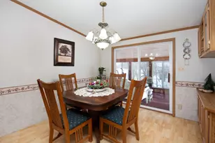 37026 710th Ave, Saint James, MN 56081 - Photo 4